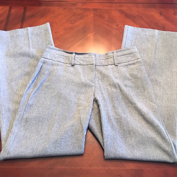 Apt. 9 | Pants & Jumpsuits | Apt 9 Dress Pants | Poshmark